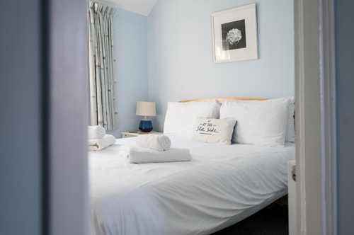 The Little Blue House, Southwold 10 Stay in Suffolk