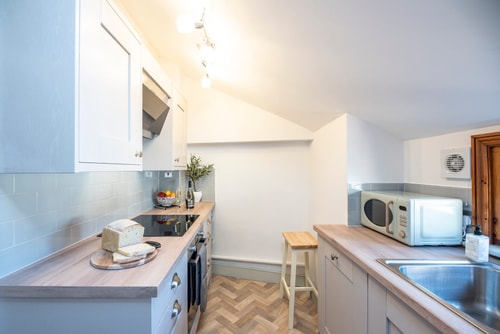 3a Childs Yard, Southwold 12 Stay in Suffolk