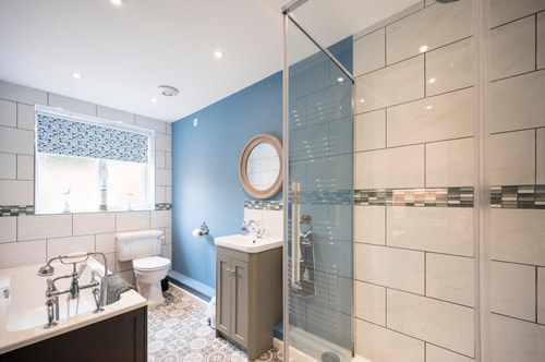 1 Lavender Cottages, Knodishall 6 Stay in Suffolk