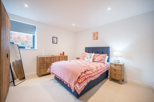 Home Reach, Aldeburgh 32 Stay in Suffolk