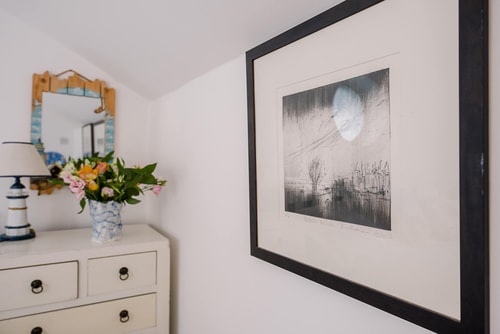 Art Cottage, Aldeburgh 32 Stay in Suffolk