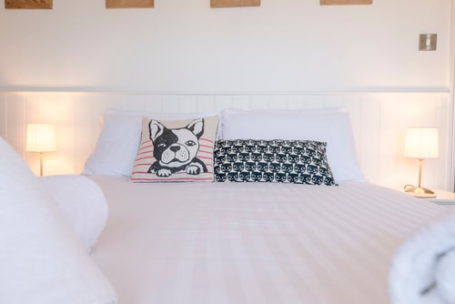 Cosy Nook, Southwold 20 Stay in Suffolk