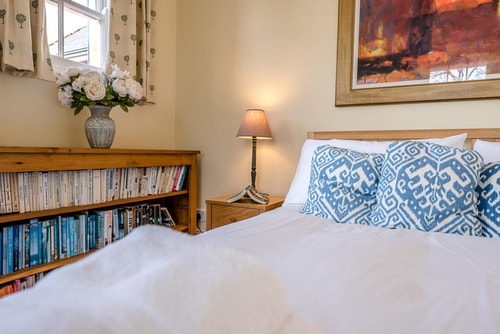 Kingsfield House, Aldeburgh 50 Stay in Suffolk