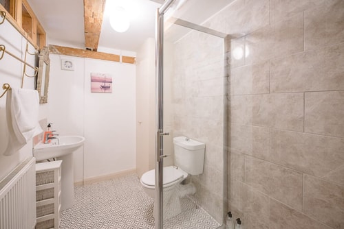 Suncatch Corner, Saxmundham 3 Stay in Suffolk