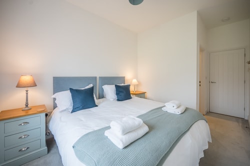 Ploughman’s Green, Blythburgh 25 Stay in Suffolk
