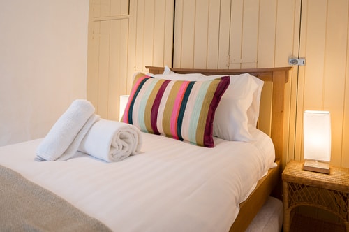 Barnaby Cottage, Southwold 29 Stay in Suffolk