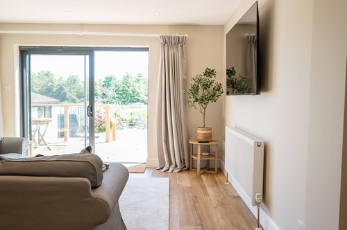 Hillside View, Reydon 19 Stay in Suffolk