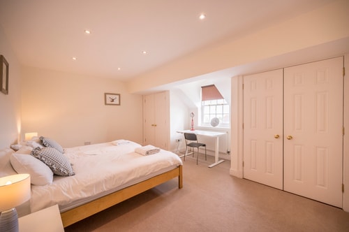 Cherry Tree House, Aldeburgh 17 Stay in Suffolk