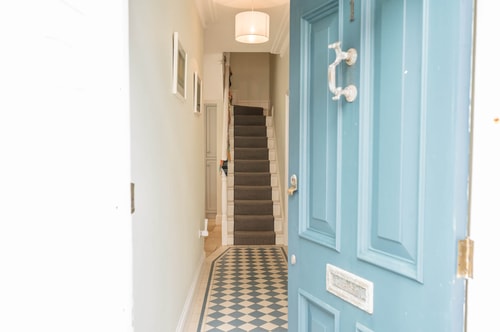 1 Fawcett Road, Aldeburgh 14 Stay in Suffolk