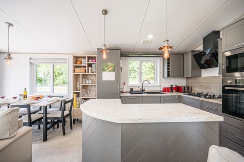 The Cabin, Ufford 9 Stay in Suffolk