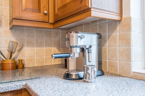 Flat Two, High Street, Saxmundham 14 Stay in Suffolk