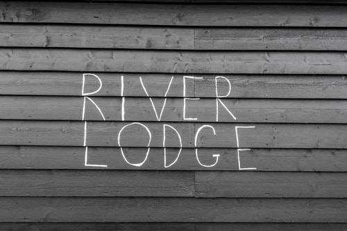 River Lodge, Aldeburgh  25 Stay in Suffolk