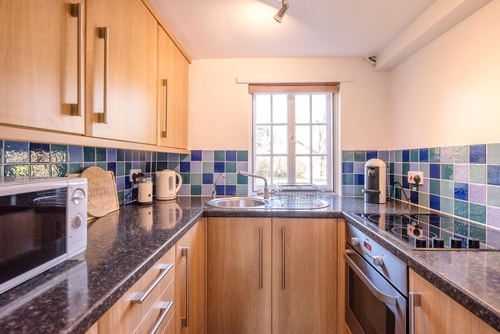 Mulberry End, Foxhall 8 Stay in Suffolk