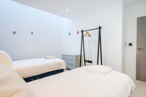 Home Reach, Aldeburgh 35 Stay in Suffolk