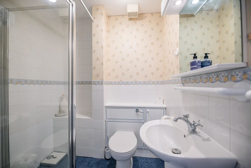 9 Old Foundry Place, Leiston 6 Stay in Suffolk