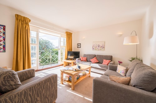 Camellia Cottage, Southwold 2 Stay in Suffolk