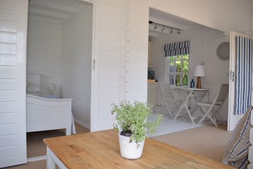 Little Morley Lodge, Monk Soham 17 Stay in Suffolk