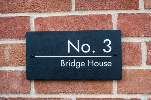 No. 3 Bridge House, Leiston 23 Stay in Suffolk