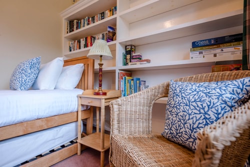 The Gables, Walberswick 32 Stay in Suffolk