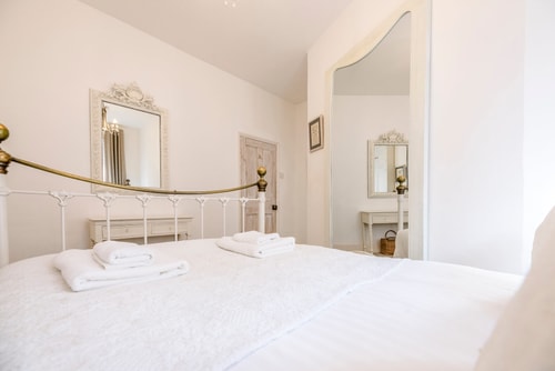 La Ronessa, Aldeburgh 26 Stay in Suffolk