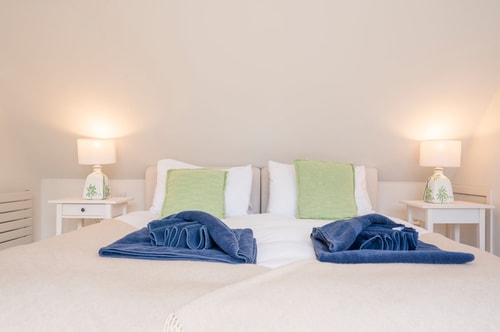 CT: Cloudbreak · Cloudbreak, Aldeburgh 33 Stay in Suffolk