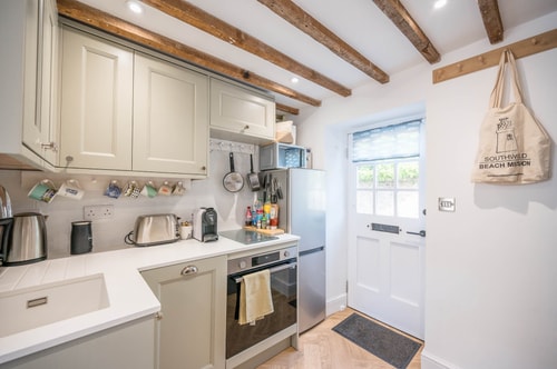 8 Mill Lane, Southwold 1 Stay in Suffolk