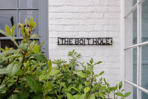 The Bolt Hole, Southwold 11 Stay in Suffolk