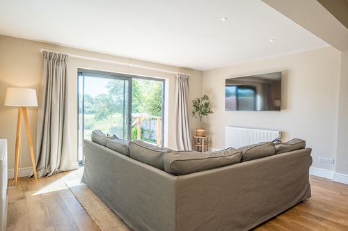 Hillside View, Reydon 28 Stay in Suffolk
