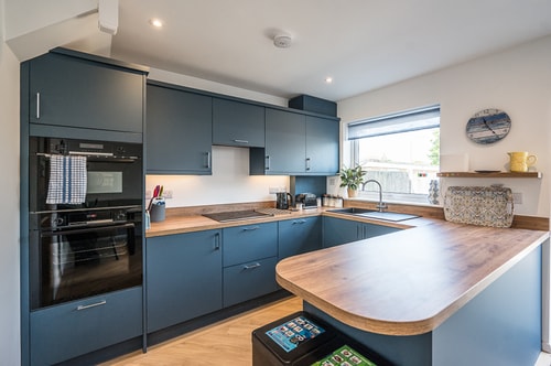 3 Sea View Walk, Pakefield 2 Stay in Suffolk