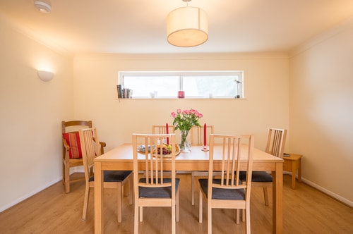 4 St Peters Road, Aldeburgh 17 Stay in Suffolk