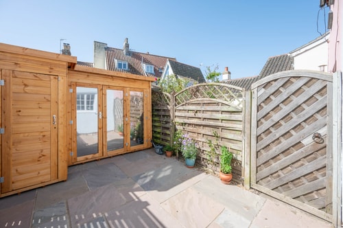 8 Mill Lane, Southwold 3 Stay in Suffolk