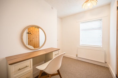 10 Northgate, Beccles 4 Stay in Suffolk