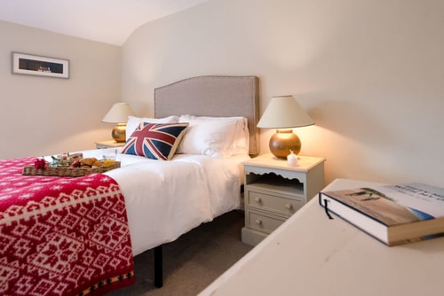 Periwinkle, Aldeburgh 25 Stay in Suffolk