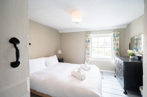 Barnaby Cottage, Southwold 46 Stay in Suffolk