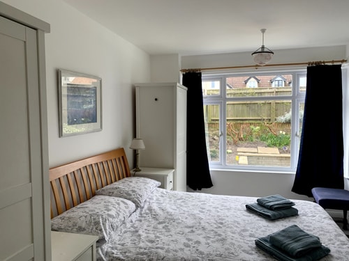 1 Pier Court, Southwold 13 Stay in Suffolk