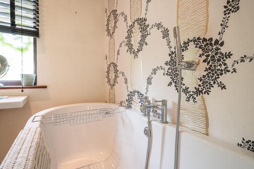 The Annexe at Keats Farmhouse, Bury St Edmunds 44 Stay in Suffolk