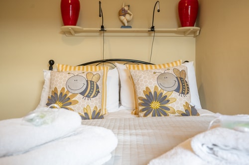 Number 22, Leiston Road, Aldeburgh 28 Stay in Suffolk