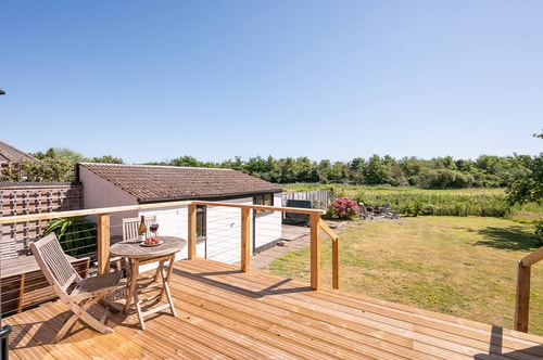 Hillside View, Reydon 35 Stay in Suffolk