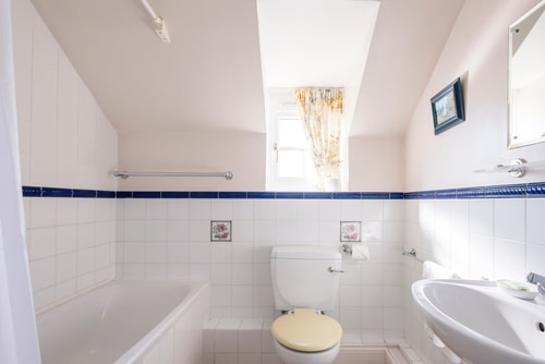3 Barley Lands, Aldeburgh 9 Stay in Suffolk