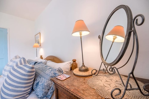 The Bolt Hole, Southwold 22 Stay in Suffolk