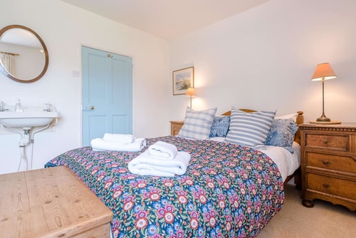 The Bolt Hole, Southwold 7 Stay in Suffolk
