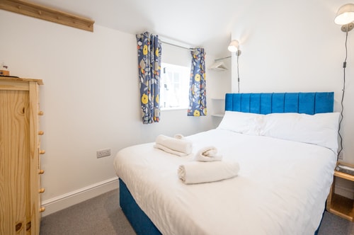 8 Mill Lane, Southwold 2 Stay in Suffolk