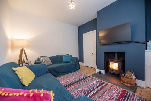Culberry Cottage, Southwold 0 Stay in Suffolk