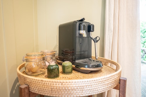 Feather Lodge, Toad Hall, Wangford 6 Stay in Suffolk