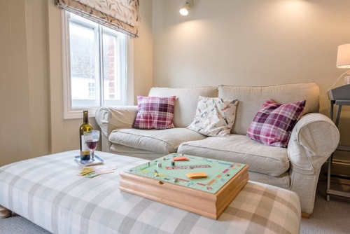 High Street Apartment, Southwold 25 Stay in Suffolk
