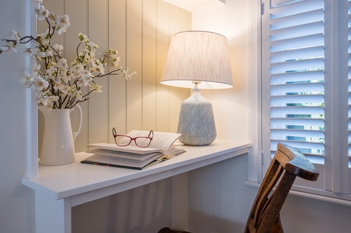The Garrett, Aldeburgh 25 Stay in Suffolk