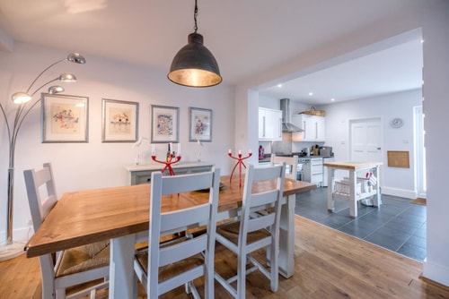 Sandy Lane Cottage, Reydon 16 Stay in Suffolk