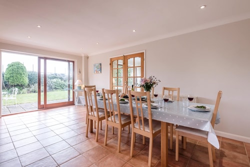 The Gables, Walberswick 2 Stay in Suffolk
