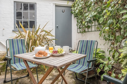 The Bolt Hole, Southwold 20 Stay in Suffolk