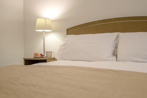 Granary Barn, Wetherden 30 Stay in Suffolk
